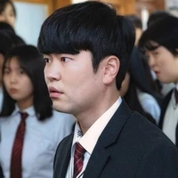 Ung-min
