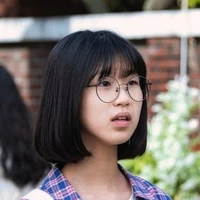Ju-yeon