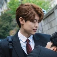 Shin Myeong Hwi