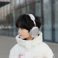 Yoon-jae