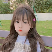 Hye-jin