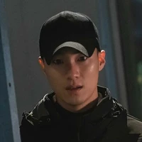 Lee hongnae