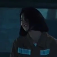 Ja yun