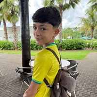 Ricardinho