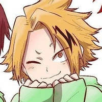 Denki