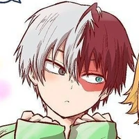 shoto