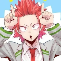 kirishima
