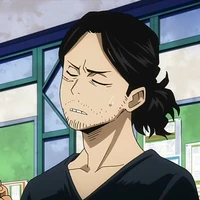 Aizawa