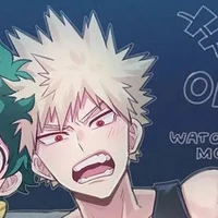 Katsuki