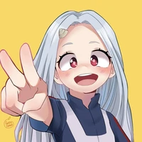 💞eri💞