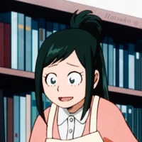 Inko