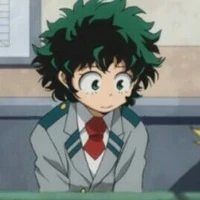 Izumi(yo)