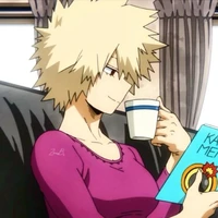 Mitsuki