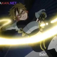 Narihana Kaminari 