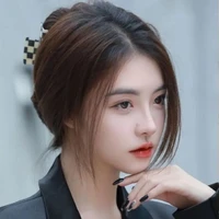 แม่น.อ