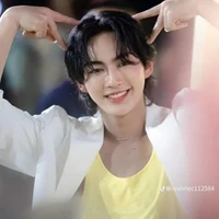 แองเองค่า