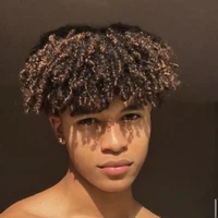 Noé
