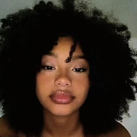 Binta