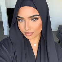 Jasmine