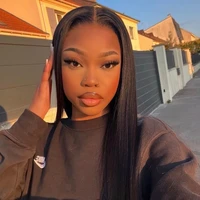 Jamilah