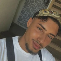 Ibrahim