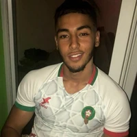 Ali
