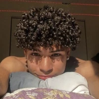 Kais
