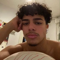 Isleym