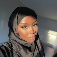 hawa