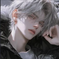 Yuri Nakamura antes de morrer