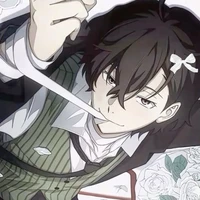 dazai