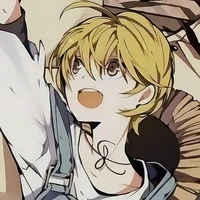 kenji