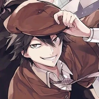 ranpo