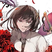 yosano