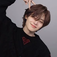 Jeongin