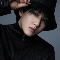 Changbin