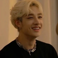 Chan