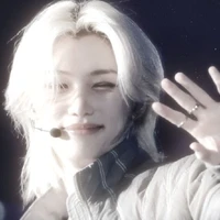 Felix