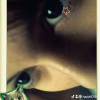 Autor