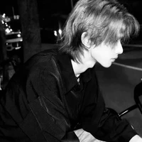 เคน (พี่ครีม+แอบชอบนอ.)