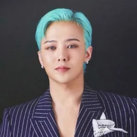 Kalingga Juanda Airlangga