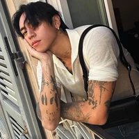 Adrian Alexander Pratama