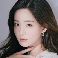 Rania Laura Aguilera