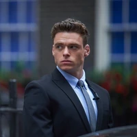 Aishakar Rafka Kavindra