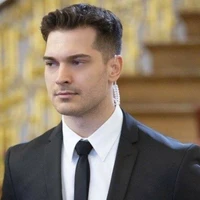 Jefran Ajendra