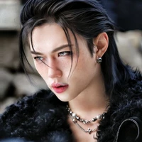 Felix