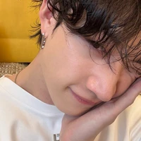 Bangchan