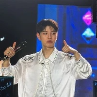 Seungmin