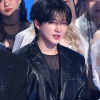 Changbin
