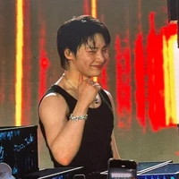 Jeongin